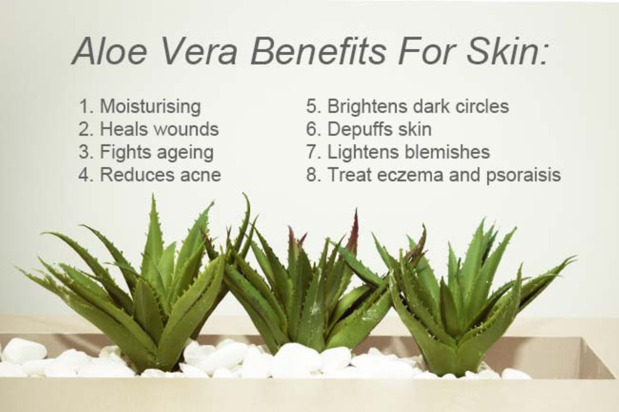 Pro Growth-Alopecia Anti-Thinning Hair Growth- With Haitian Vetiver-Jojoba Seed-Biotin- Argan-Peppermint Oil, Tea Tree Oil, Argan oil-P