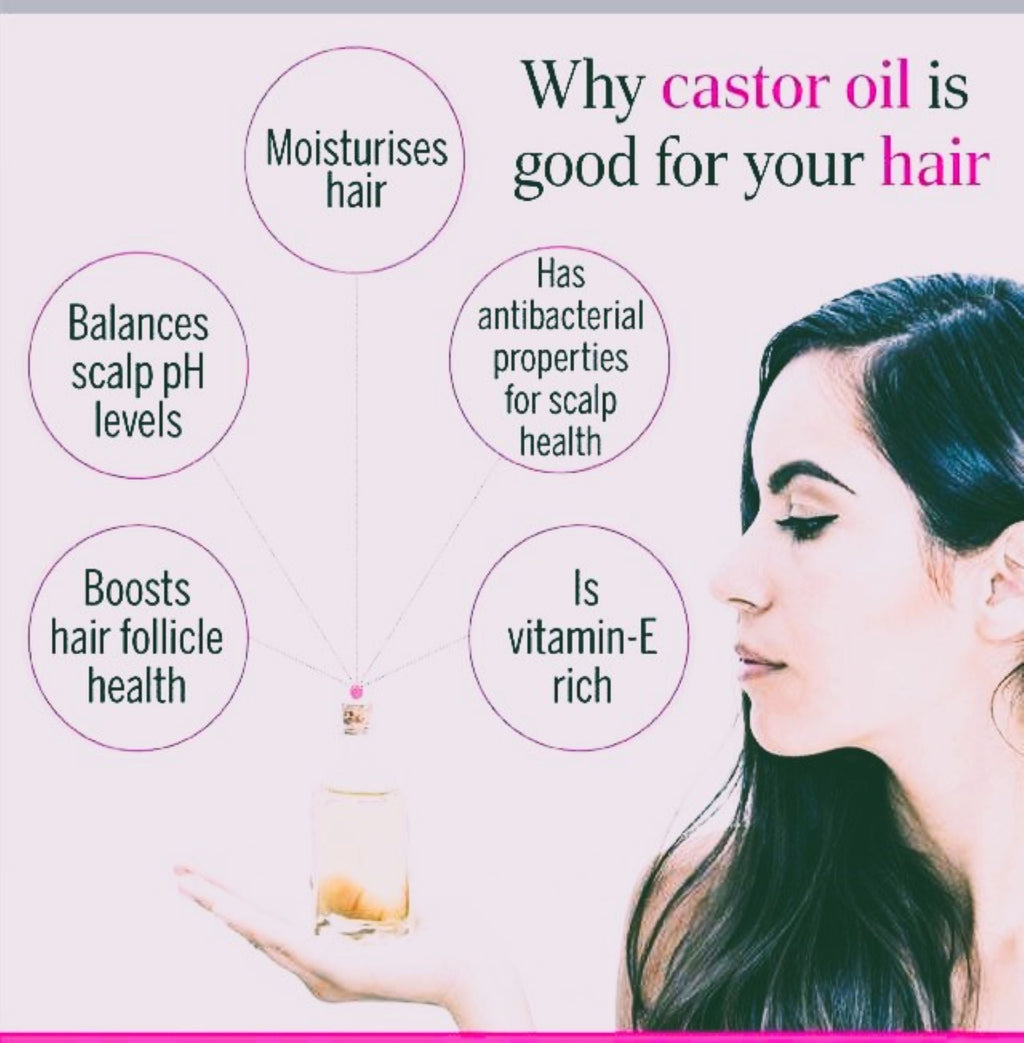 Hair Growth Pomade Grease with Mango butter, Peppermint Oil, Tea Tree Oil, Argan oil, Jojoba seed, Avocado oil, Castor oil, Sweet Almond, Vitamin E Oil for Scalp and Hair