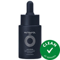 Nutrafol Men's Hair Serum for Thinning Hair - Natural Density & Strength Boosting Formula