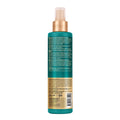 Bioxcin Keratin & Argan Repairing Sıvı Hair Conditioner 200 ml