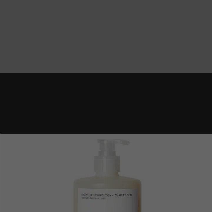 My Promo video