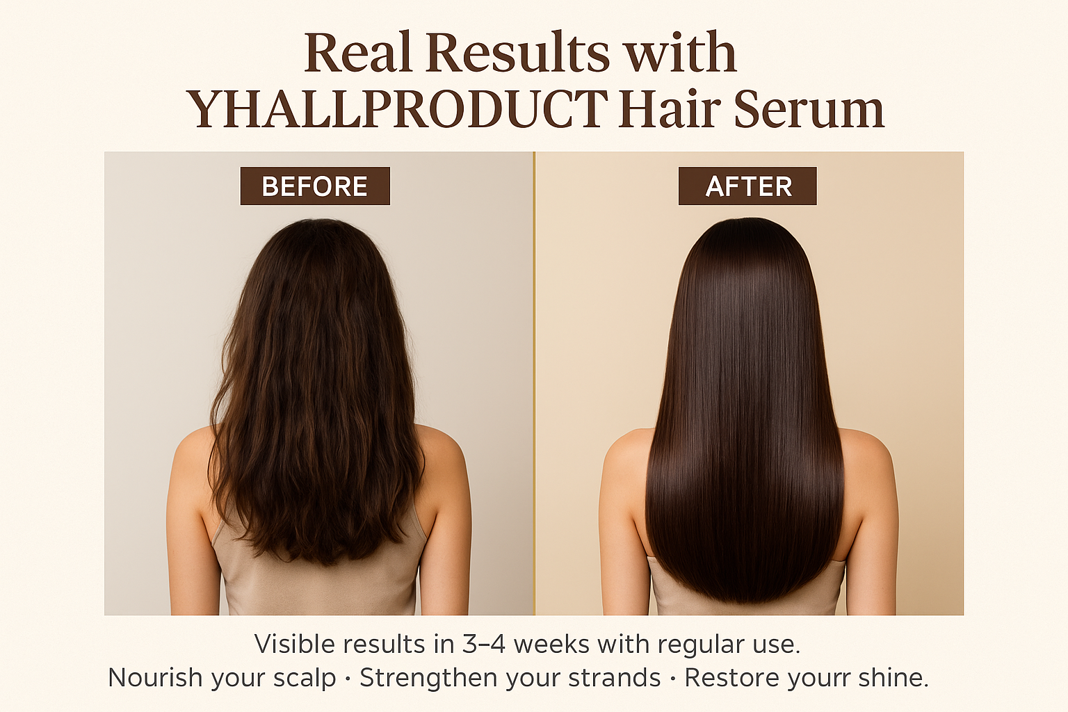 Yhallproduct Chebe and Amla Oil – Natural Hair Growth & Scalp Treatment